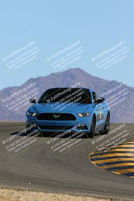 media/Mar-11-2022-Touge2Track (Fri) [[b945586ad5]]/Beginner/Session 4/Turn 12/